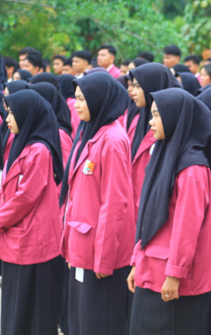 Fakultas Ilmu Sosial, Hukum dan Sains Kepolisian